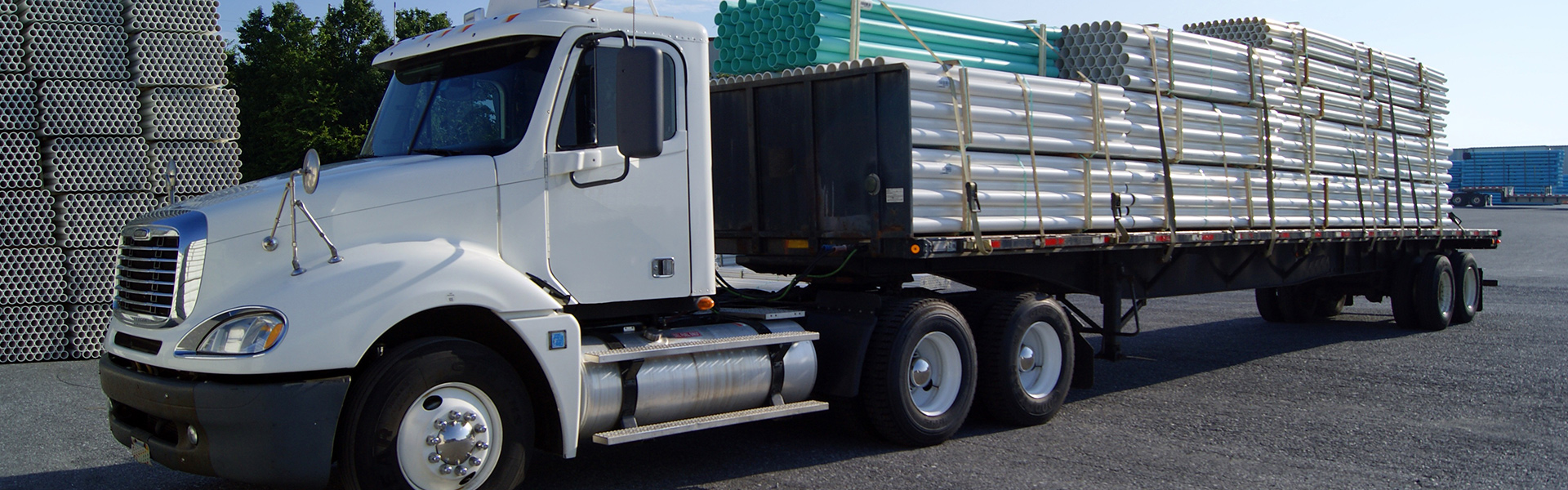 Truck Driver Drug Testing Los Angeles Ross Health Care Inc Truck