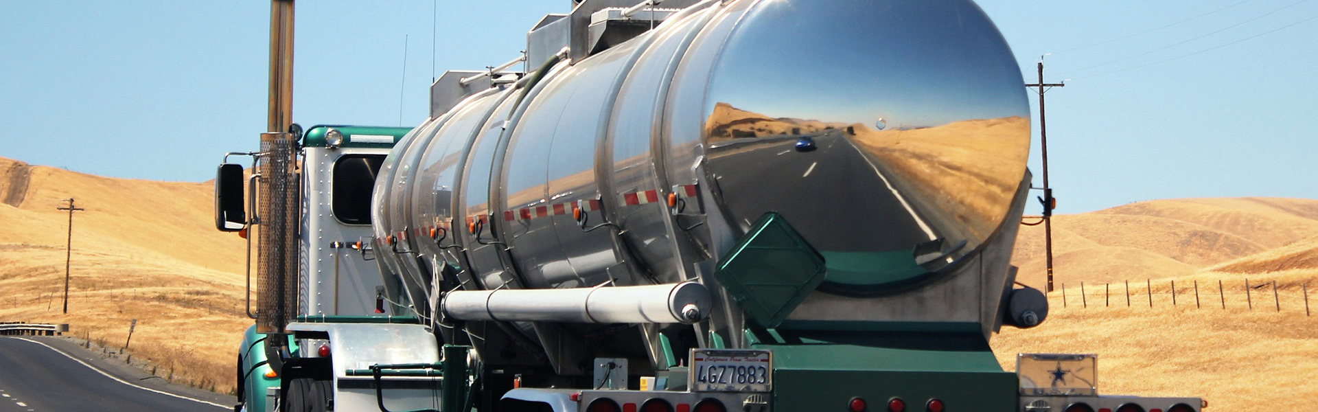 Truck Driver Drug Testing Los Angeles Ross Health Care Inc Truck